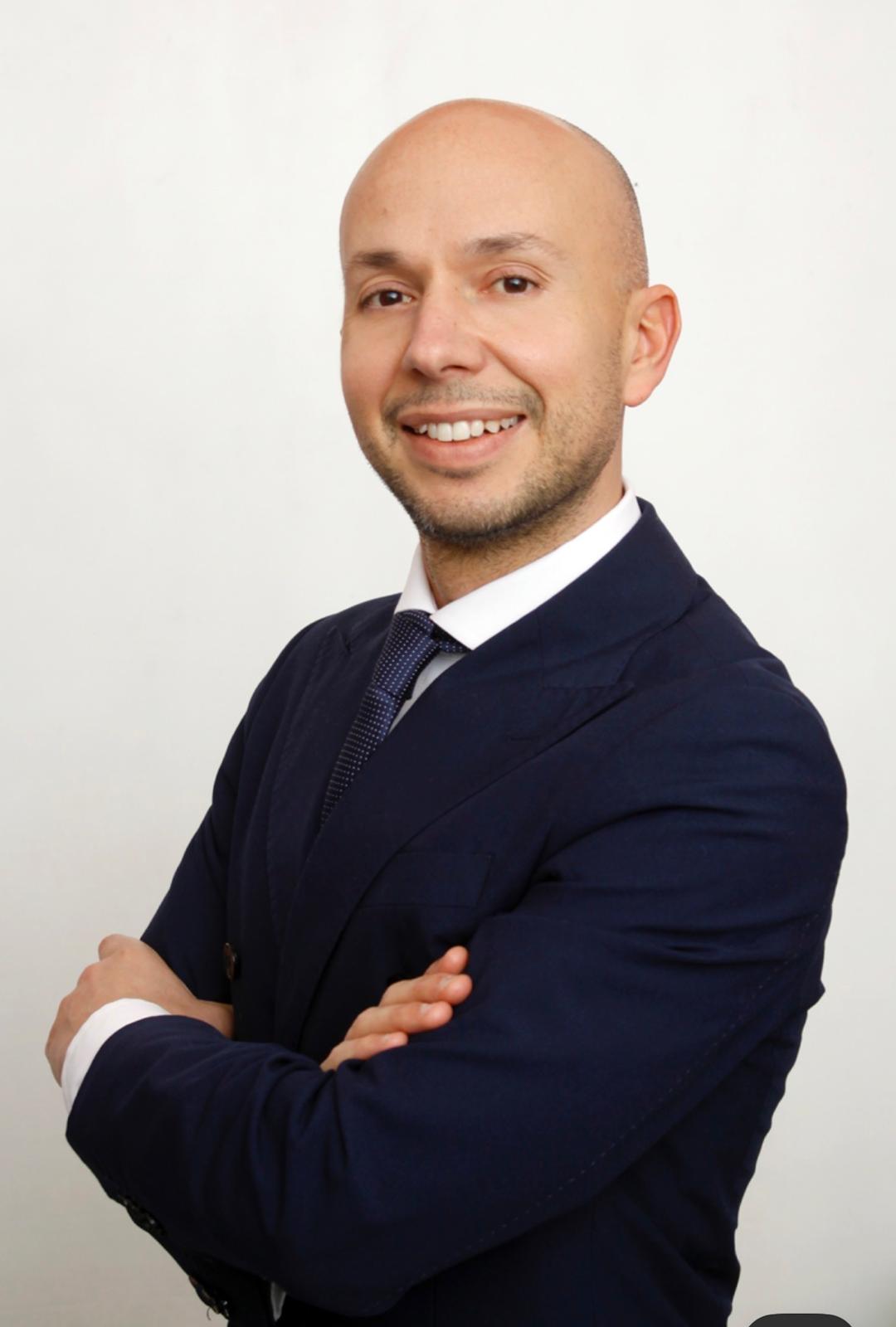 Avv. Patrick Morselli